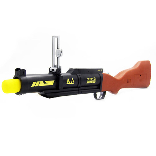 M79 Soft Bullet Grenade Launcher