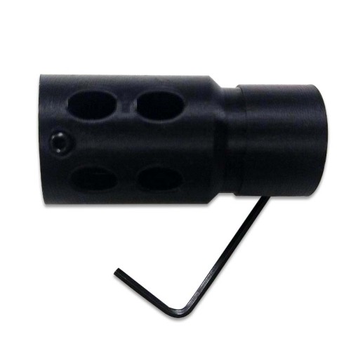 BF P90 V3 Hop Up