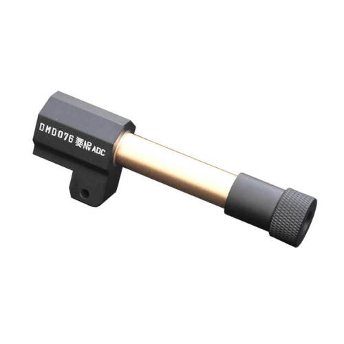 SKD Glock G18/G18s Metal Barrel