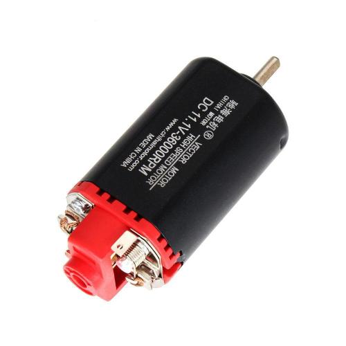 LeHui AUG Vector V2 11.1V 36000RPM Upgrade 480 Motor