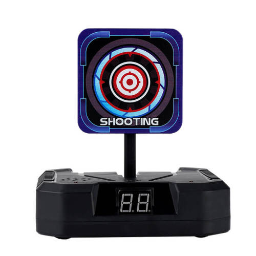 3580A Electric Scoring Moving Target without Rail