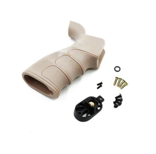 G27 Grip