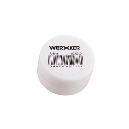 Worker Blaster Vaseline Lubrication Grease