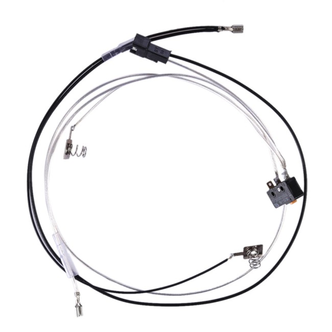 JinMing Scar V2 Gel Blaster(US Stock)
