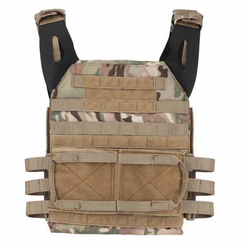 JPC 2.0 Jumpable Plate Carrier Vest