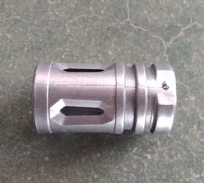 JinMing Gen8 M4A1 Gel Blaster(US Stock)