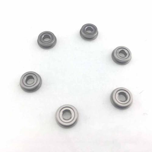 SHS 6/7/8/9mm Bearing