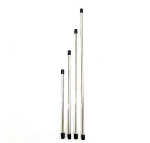 Stainless Steel Inner Barrel