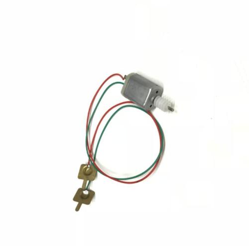 Universal Gel Blaster Magazine Motor